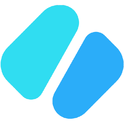 Logo SIPADU